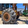 2015 Caterpillar 525D Skidder