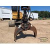 2004 Tigercat T250 Log Loader