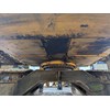 2004 Tigercat T250 Log Loader