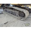 2004 Tigercat T250 Log Loader