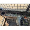 2004 Tigercat T250 Log Loader