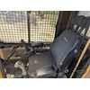 2004 Tigercat T250 Log Loader
