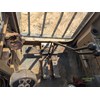 2004 Tigercat T250 Log Loader