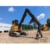 2004 Tigercat T250 Log Loader