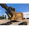 2004 Tigercat T250 Log Loader