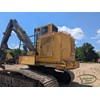 2004 Tigercat T250 Log Loader