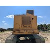 2004 Tigercat T250 Log Loader