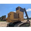 2004 Tigercat T250 Log Loader