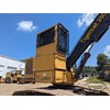 2004 Tigercat T250 Log Loader