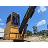 2004 Tigercat T250 Log Loader