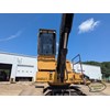 2004 Tigercat T250 Log Loader