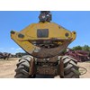 2021 John Deere 648LII Skidder