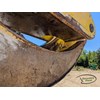 2021 John Deere 648LII Skidder