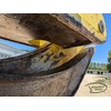 2021 John Deere 648LII Skidder