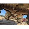 2021 John Deere 648LII Skidder