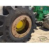 2021 John Deere 648LII Skidder