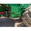 2021 John Deere 648LII Skidder
