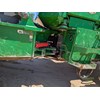 2021 John Deere 648LII Skidder