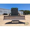 2021 John Deere 648LII Skidder