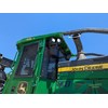 2021 John Deere 648LII Skidder