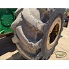 2021 John Deere 648LII Skidder