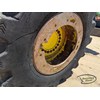 2021 John Deere 648LII Skidder