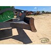 2021 John Deere 648LII Skidder