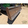 2021 John Deere 648LII Skidder