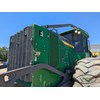 2021 John Deere 648LII Skidder