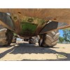 2021 John Deere 648LII Skidder