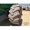 2021 John Deere 648LII Skidder