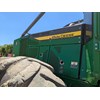2021 John Deere 648LII Skidder