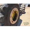 2021 John Deere 648LII Skidder