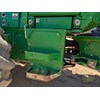 2021 John Deere 648LII Skidder