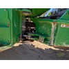 2021 John Deere 648LII Skidder