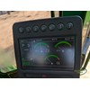 2021 John Deere 648LII Skidder