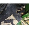 2021 John Deere 648LII Skidder