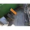 2021 John Deere 648LII Skidder