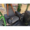 2021 John Deere 648LII Skidder