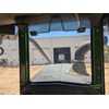 2021 John Deere 648LII Skidder