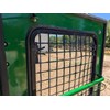 2021 John Deere 648LII Skidder
