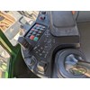 2021 John Deere 648LII Skidder