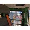 2021 John Deere 648LII Skidder