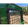 2021 John Deere 648LII Skidder
