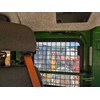 2021 John Deere 648LII Skidder