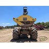 2021 John Deere 648LII Skidder