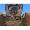 2021 John Deere 648LII Skidder