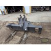 2023 Mecalac 8MCR Excavator
