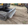 2023 Mecalac 8MCR Excavator