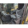 2023 Mecalac 8MCR Excavator